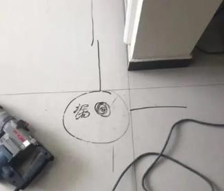 永兴卫生间漏水维修公司浅析消防栓漏水你找谁?